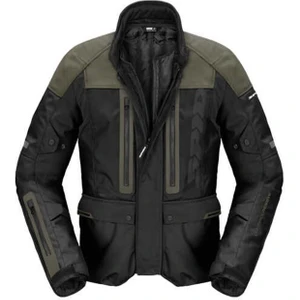 Spıdı Traveler 3 Evo H2out Mont Haki-yeşil