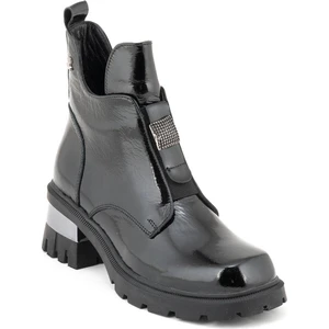 2353905 Rugan Deri Bot