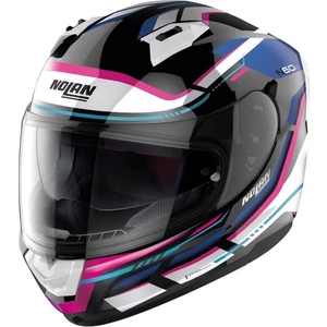 N60-6 Lancer 065 Kapalı Kask
