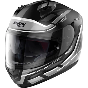 N60-6 Lancer 061 Kapalı Kask