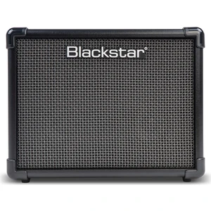 10 V4 Dijital Kombo Elektro Gitar Amfi