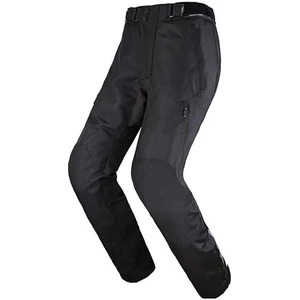 Ls2 Chart Evo Pantolon Siyah