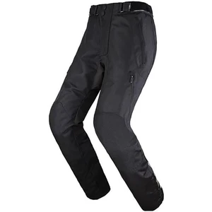 Chart Evo Pantolon (Short) Siyah