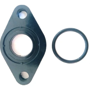 MONDIAL REVIVAL50 MANİFOLD CONTASI FİBERİ MOTOGUSTO RAPID50 SCOOT