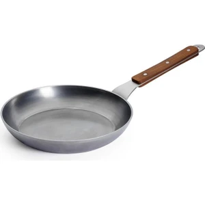 Carbon Steel Kızartma Tavası 24 cm