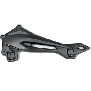 Arka Basamak Sol Braketi Bajaj Domınar D400