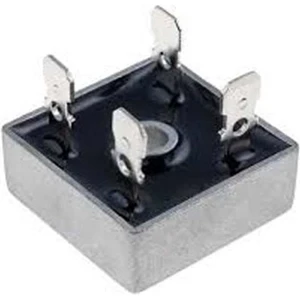 Köprü Diot Kbpc 5010 50 Amper Masa Tip