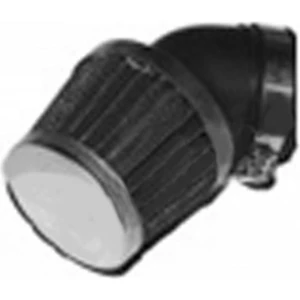 Açık Hava Filtresi 36Mmx37Mmx38Mm Universal Modifiye Cub Cg S