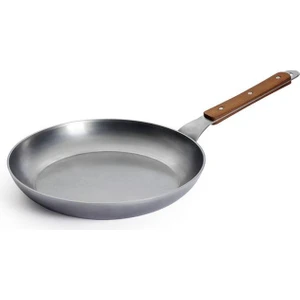 Carbon Steel Kızartma Tavası 28 cm