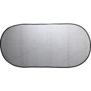 Çember Arka Cam Perdesi 110CM / PEAR11