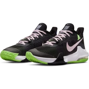 Air Max Impact 3 Basketbol Ayakkabısı