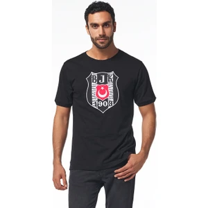 Beşiktaş Erkek T-Shırt 7425101T3