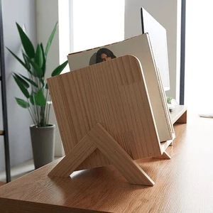 Bi' Elat Bi' Küçük Kitaplık