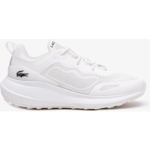 Active 4851 Kadın Beyaz Sneaker