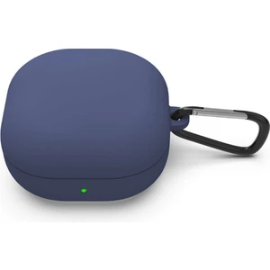 Samsung Galaxy Buds 2 Mat Silikon Kılıf