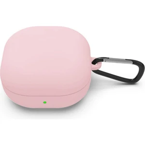 Samsung Galaxy Buds 2 Mat Silikon Kılıf