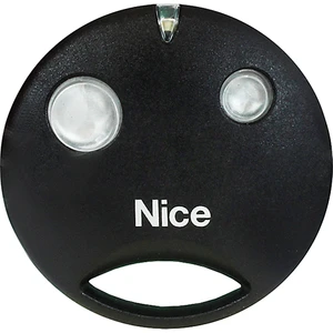 Geylani Yapı Market Nice Kumanda Smilo Sm2