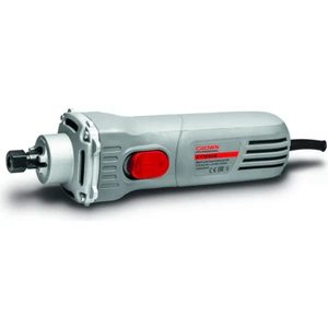 Kalıpçı Taşlama Makinası 600W CT13308 | Bakır Sargılı Kısa Tip