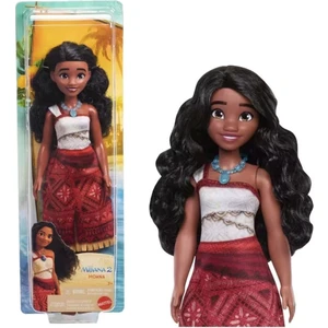 JBT33 Disney Moana 2 - Moana Bebek