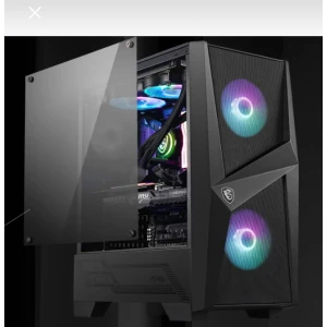 / I5 12400F / 32RAM Ddr5 / 1tb SSD / 4060TI 8gb / WİN11 Pro