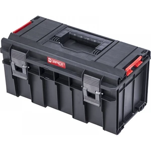 Qbrick System Pro 500 Basic