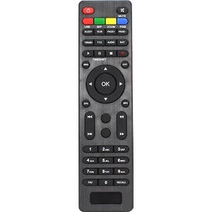 Geylani Yapı Market KAMASONIC - RAMSAT - HOMETECH - 1010 - MICROSTAR - FUJI - MOONSTAR - GAMESTAR - SUNGATE - SLİM Hd Uydu Kumandası