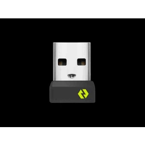 Cris Logi Bolt USB Alıcı 956-000008