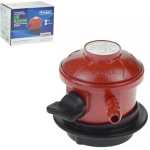 Orgaz Lpg Dedantörü 8 Lik MT-300-20