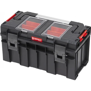 Qbrick System Pro 500 Profi Takım Çantası