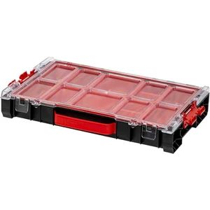 Qbrick System Pro Organizer 100 Takım Çantası Organizeri