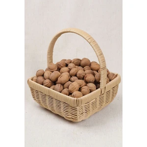 Kabuklu Ceviz (5 Kg)