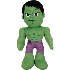 0311 Marvel Core Hulk Peluş 25 cm -Sunman