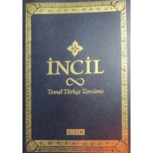 İncil