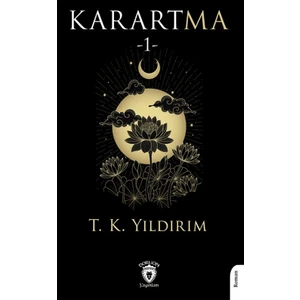 Karartma 1 – Tuğba Yıldırım