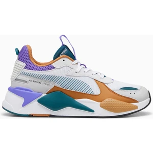 Rs-X Toys Sneaker