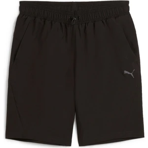 Rad/cal Erkek Dokuma Şort