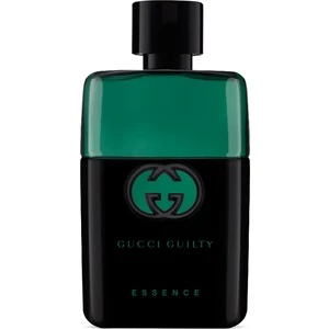 Parfüm 50 ml