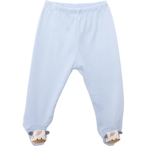 Little Life Yenidoğan Patikli Alt Unisex