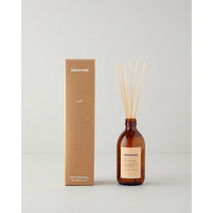 English Home Soft Refil Oda Kokusu 300 ml