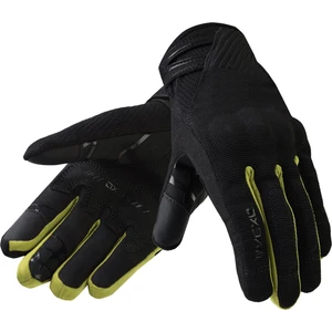 VEXO GLOBE ELDİVEN NEON SARI M