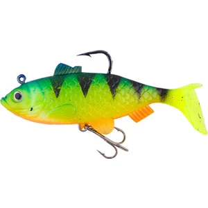 Effe Balık Sasi Iki Iğne LW011 - 16