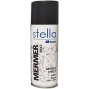 Stella Mermer Efekti Spreyi 200 ml