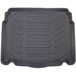 Opel  Astra J hb   2010-2020  3D Bagaj Havuzu Siyah