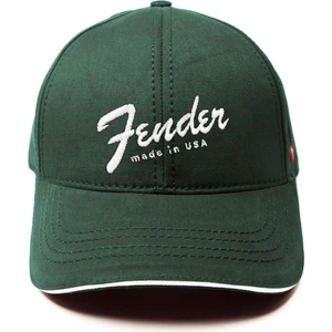Fender Strat Şapka