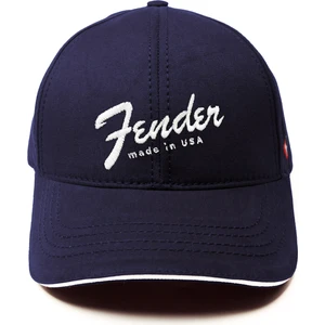 Fender Strat Şapka