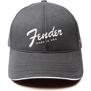 Fender Strat Şapka