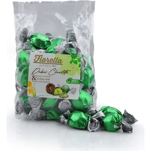 Dubai Çikolatası 200 Gr. (1 Poşet)