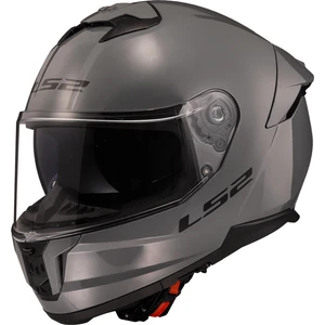 STREAM 2 NARDO GRİ KASK M