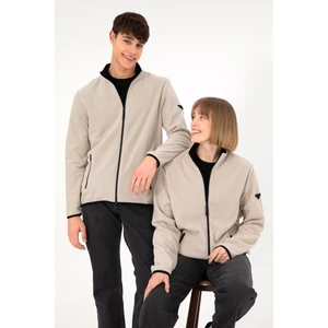 U.S. Polo Assn. Erkek Taş Hırka (Örme) 50298066-VR049