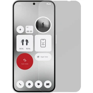 Phone (2A) Temperli Cam Ekran Koruyucu